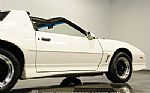 1989 Firebird Trans Am WS6 Thumbnail 29