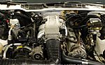 1989 Firebird Trans Am WS6 Thumbnail 35