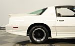 1989 Firebird Trans Am WS6 Thumbnail 30
