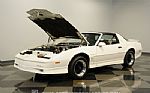 1989 Firebird Trans Am WS6 Thumbnail 32