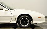 1989 Firebird Trans Am WS6 Thumbnail 31