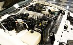 1989 Firebird Trans Am WS6 Thumbnail 36