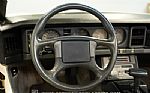 1989 Firebird Trans Am WS6 Thumbnail 40