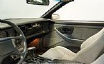 1989 Firebird Trans Am WS6 Thumbnail 45