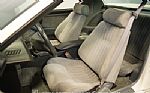 1989 Firebird Trans Am WS6 Thumbnail 46