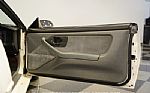1989 Firebird Trans Am WS6 Thumbnail 54