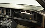 1989 Firebird Trans Am WS6 Thumbnail 53