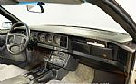 1989 Firebird Trans Am WS6 Thumbnail 51
