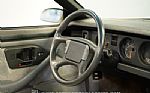 1989 Firebird Trans Am WS6 Thumbnail 52