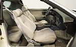 1989 Firebird Trans Am WS6 Thumbnail 50