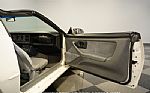 1989 Firebird Trans Am WS6 Thumbnail 55