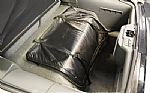 1989 Firebird Trans Am WS6 Thumbnail 59