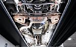 1989 Firebird Trans Am WS6 Thumbnail 64