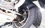 1989 Firebird Trans Am WS6 Thumbnail 65