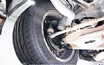 1989 Firebird Trans Am WS6 Thumbnail 66