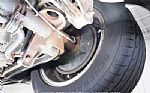 1989 Firebird Trans Am WS6 Thumbnail 68