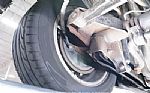 1989 Firebird Trans Am WS6 Thumbnail 69