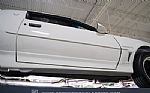 1989 Firebird Trans Am WS6 Thumbnail 74