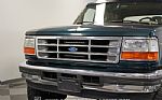 1995 Bronco 4X4 Eddie Bauer Thumbnail 20