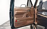 1995 Bronco 4X4 Eddie Bauer Thumbnail 38