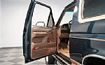 1995 Bronco 4X4 Eddie Bauer Thumbnail 37