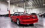 1989 Mustang GT Thumbnail 4