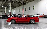 1989 Mustang GT Thumbnail 3
