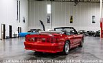 1989 Mustang GT Thumbnail 6