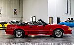 1989 Mustang GT Thumbnail 7