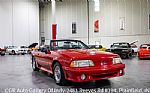 1989 Mustang GT Thumbnail 8