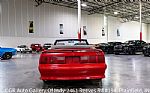 1989 Mustang GT Thumbnail 5