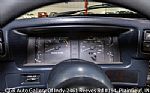 1989 Mustang GT Thumbnail 11