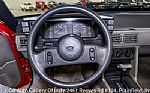 1989 Mustang GT Thumbnail 10