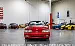 1989 Mustang GT Thumbnail 9