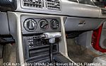 1989 Mustang GT Thumbnail 14