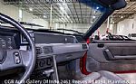 1989 Mustang GT Thumbnail 13