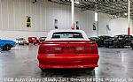 1989 Mustang GT Thumbnail 20