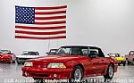 1989 Mustang GT Thumbnail 17