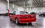 1989 Mustang GT Thumbnail 19