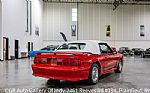 1989 Mustang GT Thumbnail 21