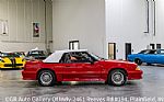 1989 Mustang GT Thumbnail 22