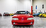 1989 Mustang GT Thumbnail 24