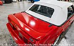 1989 Mustang GT Thumbnail 27