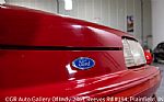 1989 Mustang GT Thumbnail 28