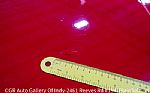 1989 Mustang GT Thumbnail 31