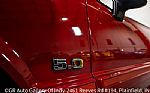 1989 Mustang GT Thumbnail 29