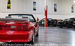 1989 Mustang GT Thumbnail 35