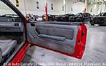 1989 Mustang GT Thumbnail 37