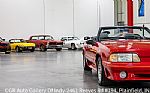 1989 Mustang GT Thumbnail 36