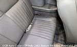 1989 Mustang GT Thumbnail 46